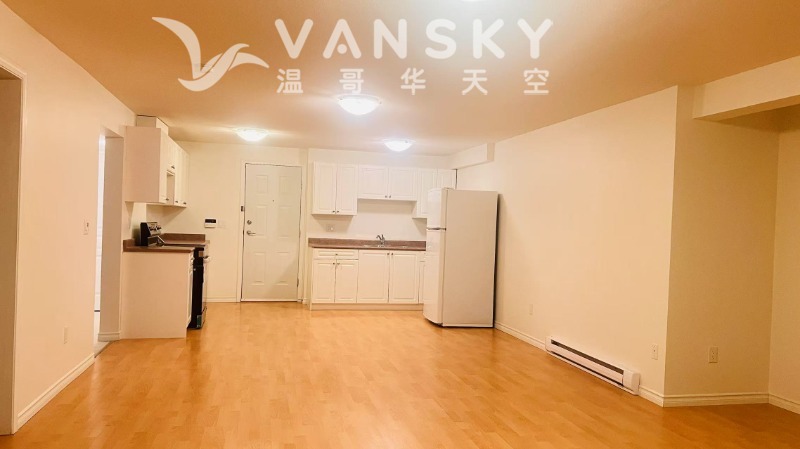 250819014152_1 7.jpg